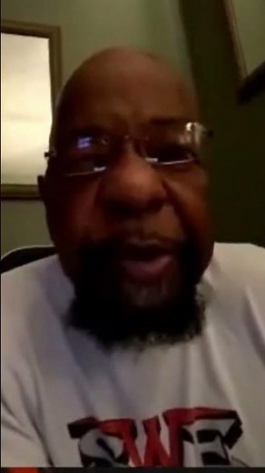 Teddy Long on The Gay Porn Star WWE Wrestler