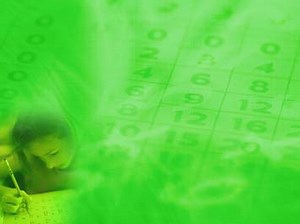 Download free Microsoft Powerpoint Templates For Math software