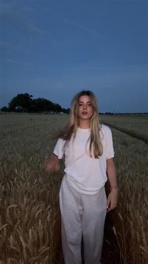 Exploring the Theme of Unfamiliarity in Relationships