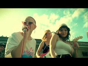 Remote Bondage – Martini im Bikini | ALEX One Shots