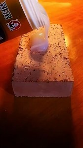 This is a magical invisible waterproof sealant #fyp #paint #waterproof #repair #foryoupage #usa | vansen.floor.pain0