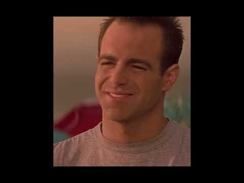 You’re Just Too Sensitive #movie #bedazzled #comedy #funny