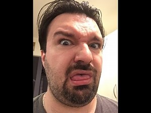KO Gaming-DsPgaming--dsp needs more interest "money"