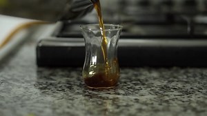 China, Tea Co, Tea Culture