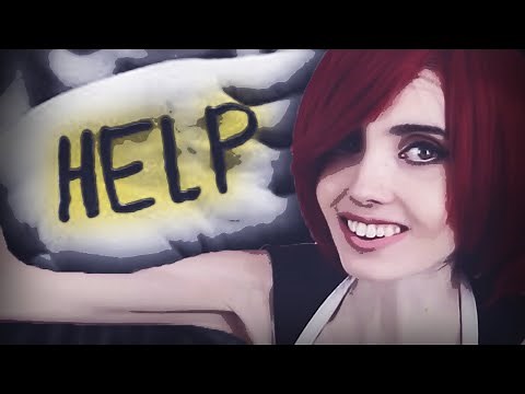 What Happened To Eugenia Cooney