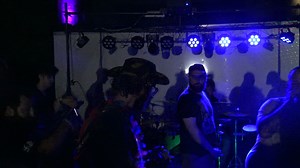 7.4K views · 271 reactions | Fight From Within - Full Send - OFFICIAL...