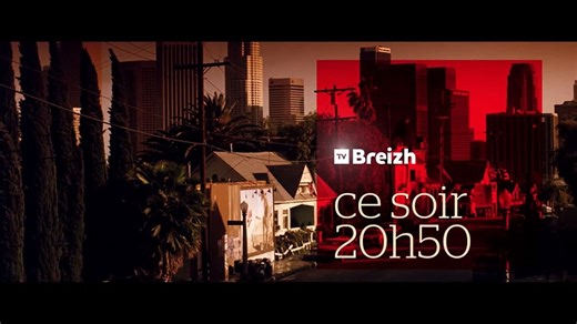 Le dernier samaritain
