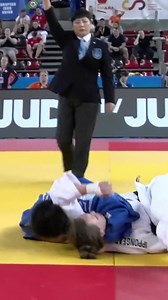 Mujeres judokas 柔道女. Judo en femenino. 🥋😍💪 | Asociación Judo Femenino