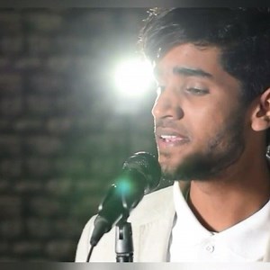 2.8K views · 113 reactions | Sandese Aate Hai - Amazing Voice | Love Videos | Facebook