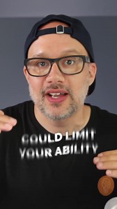 📧 Is email marketing dead? 🤔 | The Evidence Based Chiropractor