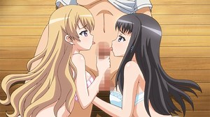 Best Hentai Anime [Top 10 List]