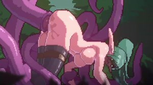 tamer vale game gallery