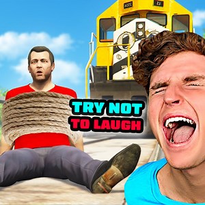 TRY NOT TO LAUGH AT THIS 🤣 | Infinite