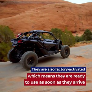 AJC Battery Compatible with Dorcy Spotlight 41-1086 6V 5Ah Spotlight Battery