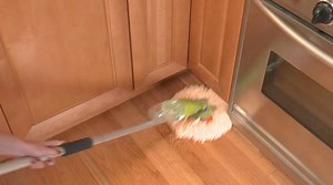 74K views · 1.3K reactions | Wow...look at what this mop can do! | As Seen On TV | Facebook