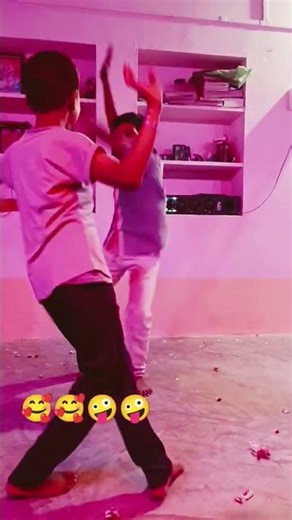 marvadi videos - YouTube