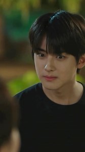 Cũng hơn nửa năm kể từ khi bộ phim gần đây nhất của Kim Minkyu là ‘Love, Take Two’ kết thúc phát sóng. Chúng tôi cần tin casting mới của Kim Minkyu 😭🥺🥹. #KIMMINKYU #김민규 #LoveTakeTwo #첫사랑을위하여 | Be a Moomin for Kim Minkyu.