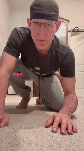 “A body in motion stays in motion”. I’m Promoting healthy habits, 24/7-365. A little bit of something is always better than a little bit of nothing. I’m asking for help and I’m doing so by helping @bbgadvancedtherapies. link in my bio and my websites. Stay Positive and Cheers! #MucosalMelanomaSurvivor #yourTILspeaker #TILtalks | Chris White