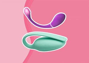 7 Best Egg Vibrators Reviewed (Fall 2022)
