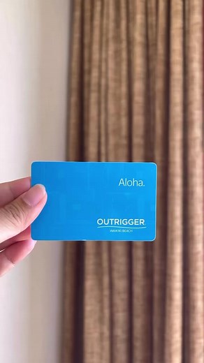 Aloha! Check out the view of Diamond Head from your room or get an up-close look aboard a catamaran for a unique perspective from sea looking back on Waikiki. #OutriggerWaikiki | OUTRIGGER Waikiki Beach Resort