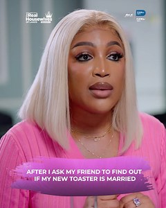 30K views · 795 reactions | Africa Magic on Reels | Facebook