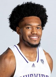 Keion Brooks - NBADraft.net