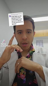 El dolor en las piernas puede tener múltiples causas. En este video, te mostraré algunas de ellas para que puedas identificarlas correctamente👏#drsauldavila #medicodeldolor #aliviodeldolor #salud #bienestar #dolordepiernas #sanjustobuenosaires | Sanamente