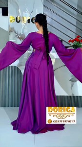 Collection « JANT » 🌞🌞🌞. Entrez dans l’univers de l’élégance intemporelle avec notre toute nouvelle collection, pensée pour les femmes audacieuses, raffinées et résolument modernes. Chaque pièce est une ode à la féminité : des coupes sublimes, des tissus nobles, et des détails soigneusement travaillés pour révéler la beauté naturelle de chaque silhouette. Mêlant tradition et modernité, cette collection puise dans l’héritage des textiles africains tout en adoptant les codes du chic contemporai