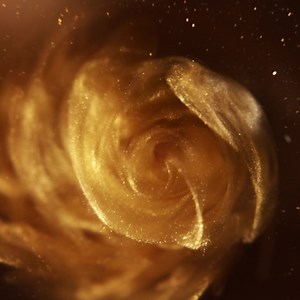 The Maison Francis Kurkdjian May Special! 1st May until 31st May 2023 Enjoy a GIFT of the 5ml Luxury Travel Spray with every purchase of the Baccarat Rouge 540 perfume range *Terms and conditions apply *While stocks last. Come and discover the Maison Francis Kurkdjian Collection at the boutique located on the 2nd floor of Pavilion KL. #baccaratrouge540 #maisonfranciskurkdjian #franciskurkdjian #fragrancewardrobe Instagram Handle/Tags: @maisonfranciskurkdjian @bakhacheluxuries | Pavilion KL