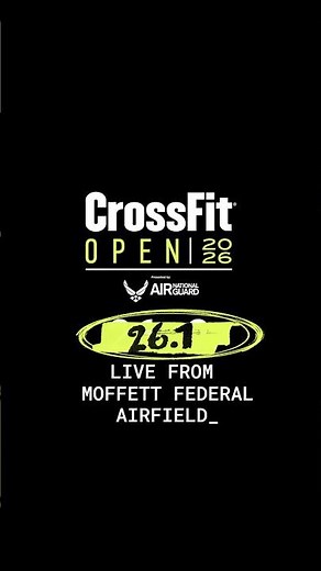 Open Announcement 26.2 is Now 26.1