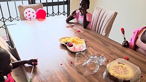 6.8K views · 152 reactions | Hullets was so happy bathong | Mudi Mavhengani | Facebook