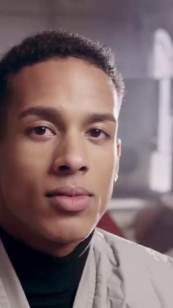 Gestatten: die neue Heritage Collection von Porsche Lifestyle. Sie...