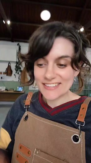 Making my first glass pen #glasspen #caligraphy #glass #glassblowing #flamework #lampwork #trejayne | Trejayne