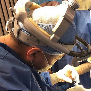 Dr. Peter Lee, our founder, CEO and chief surgeon, is regarded as one...