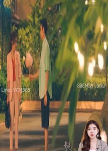 ภาพยนตร์เทรนด์ | Kapture Photography & Films