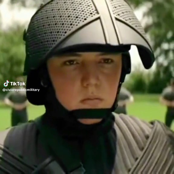 The True Power Of CRM... #military #crm #helicopters #soldier #edit #apocalypse #thewalkingdead #based #fyp #viral