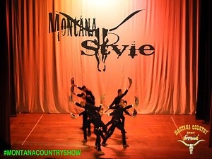 Esse foi o show interpretado pelo #MontanaCountryShow de Brasília-DF denominado de "I can live that" !! Muita expressão, energia e estilo nesse espetáculo dançado durante o 10º Festival Internacional #MontanaStyle, realizado na cidade de Franca-Sp durante o 13º Encontro Internacional Montana Country Show Mundo. #DançaCountry #CountryDance | Montana Country Show