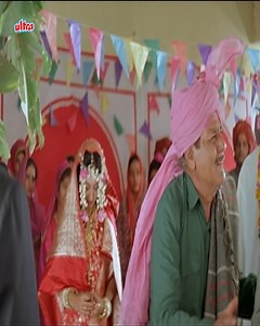 6.9K views · 69 reactions | Saudagar Full Movie 4K - सौदागर (1991) - Dilip Kumar - Raaj Kumar . . #Saudagar #DilipKumar #RaajKumar #Ultra #HasteRaho #Bollywood #BollywoodMovies #Movies #BollywoodFilm #BollywoodActor #BollywoodActress #BollywoodCelebrity #IndianActor #IndianActress #BollywoodScene #HindiFilm #HindiMovie #BestScene #Entertainment #HindiCinema #IndianCinema | Ultra Haste Raho | Facebook