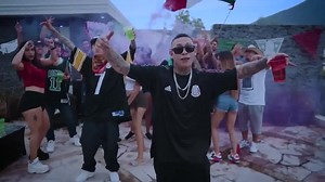 De México Song - Santa Grifa & Santa Fe Klan #vivamexico 🇲🇽🇲🇽🎉🎉 #rapmexicano https://youtu.be/jZfMKdbfXfo | Videos De Rap Romantico