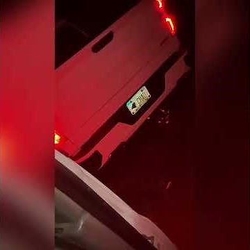 A couple of cold start videos of the 2021 Chevy Silverado 5.3 straight piped