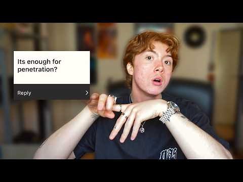 Everything about BOTTOM GROWTH (FTM)