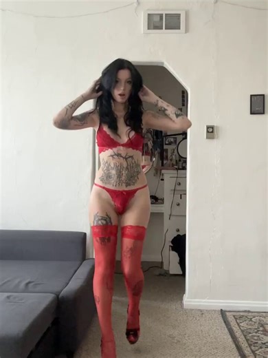 Dm mommy to dominate you now I’m into humiliation, dangrading, sissification, feet fetish , Anal play , oral worship, pegging, feminization DMs open for serious sub sissy slave Inbox mommy now