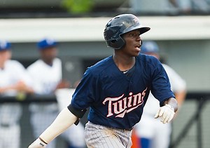 Nick Gordon - Alchetron, The Free Social Encyclopedia