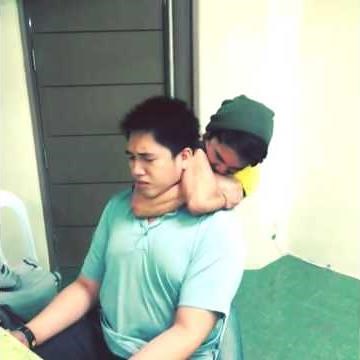 Chokes & Sleepers pt. 2