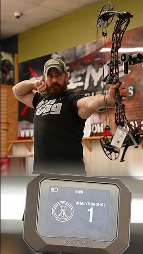 Mathews SWX vs SWX-Z mod. #archery #archerylife #bowhunting