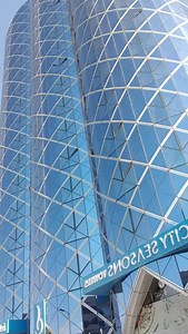 220K views · 6.3K reactions | Chicken Kachnar Recipe | Jan Rambo | Sahib Rambo | Lifestyle with Sahiba #rambosahiba #janrambo #lifestylewithsahiba #Sahiba #JanRambo | Rambo & Sahiba | Facebook