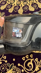 2.1K views | samsung vacum. model SC4570. price 15000 | APNA BAZAR | Facebook