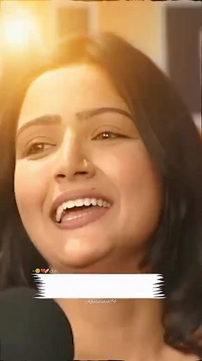 Very nice poetry video 💖❤️💝💓😃😚😘😘😘😘😚💓💓💓😍😍😍😍💝💓😃😃 | poetry video