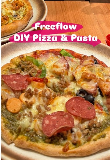 Microretired on TikTok