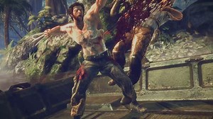 21K views · 1.1K reactions | Wolverine Vs Victor(Big Brother)!!X-Men Origins: Wolverine Road To 265K Followers!! | Games media | Facebook